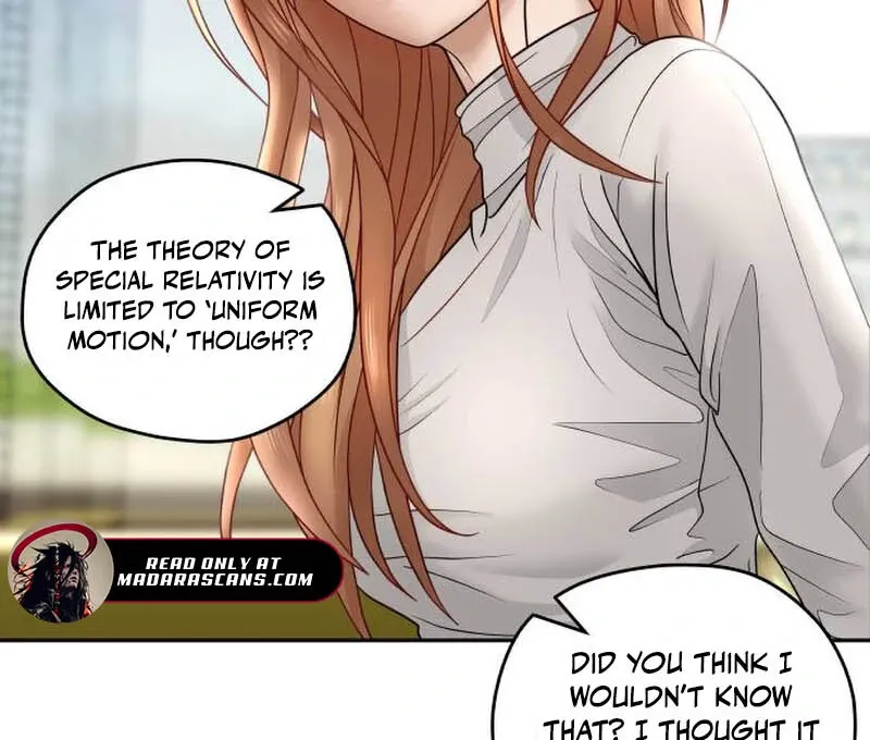 Chapter 5 — page 71