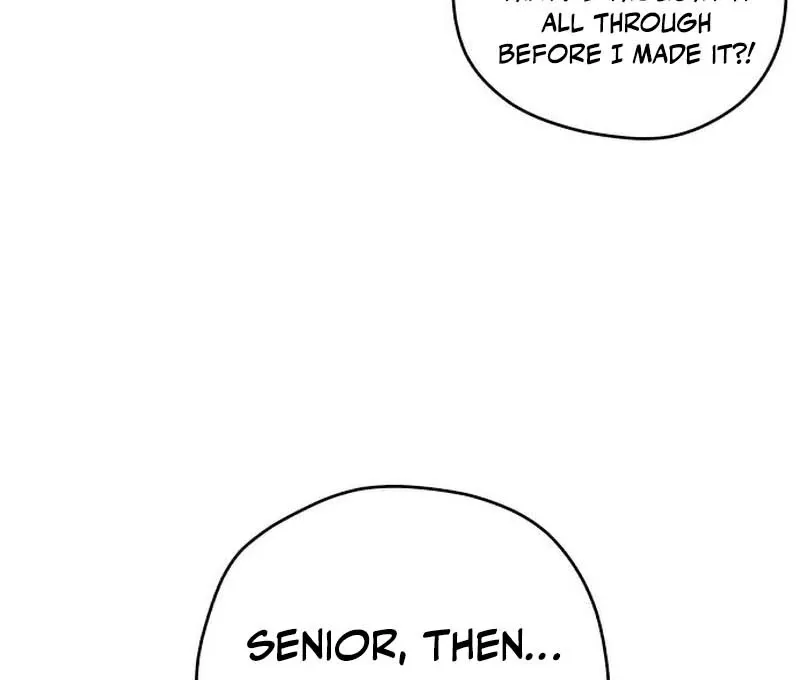 Chapter 5 — page 72