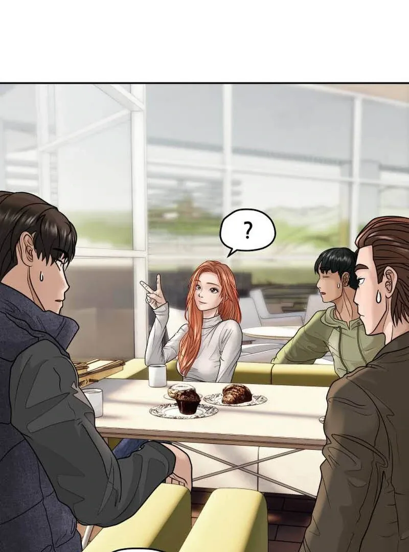 Chapter 5 — page 76