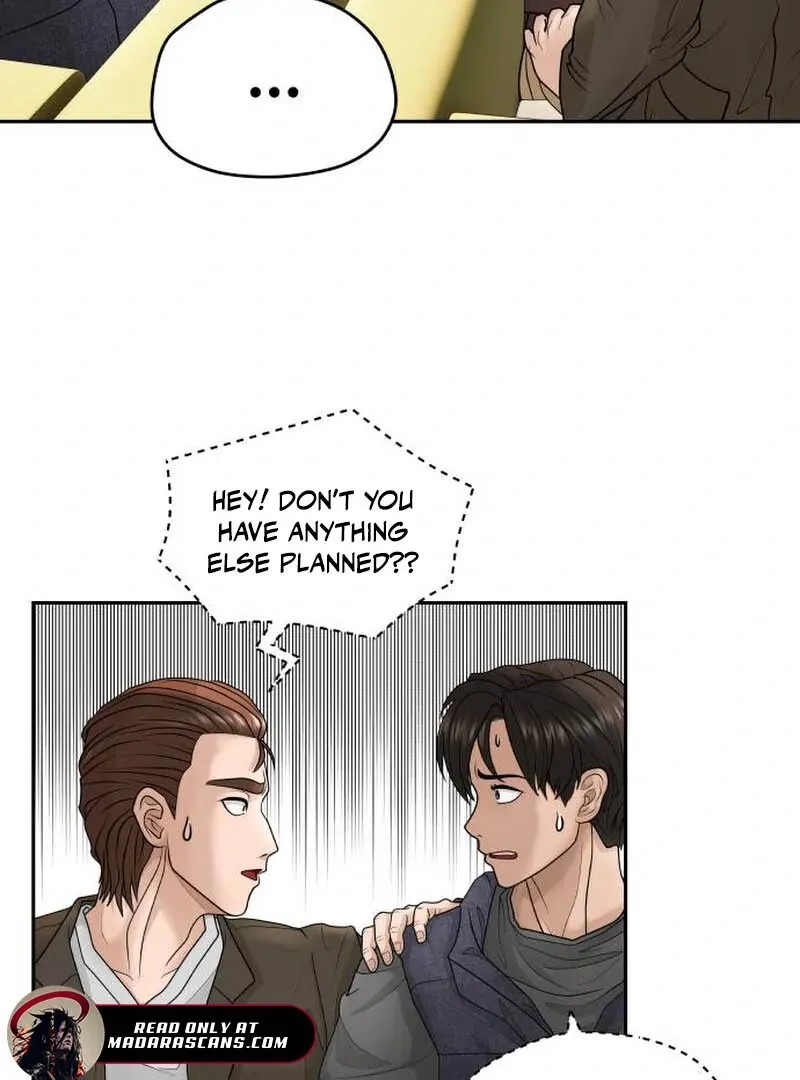 Chapter 5 — page 77