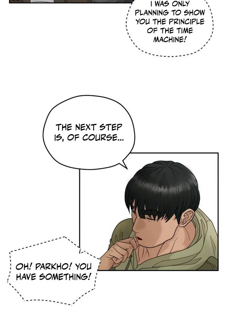 Chapter 5 — page 78