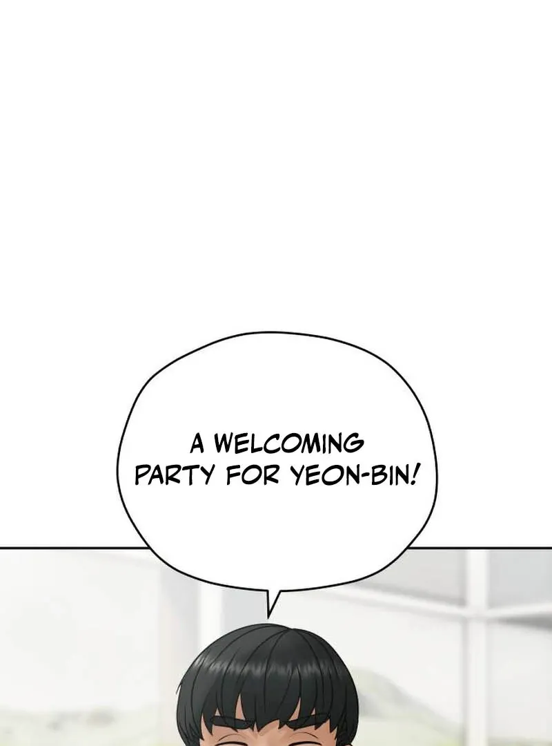 Chapter 5 — page 79