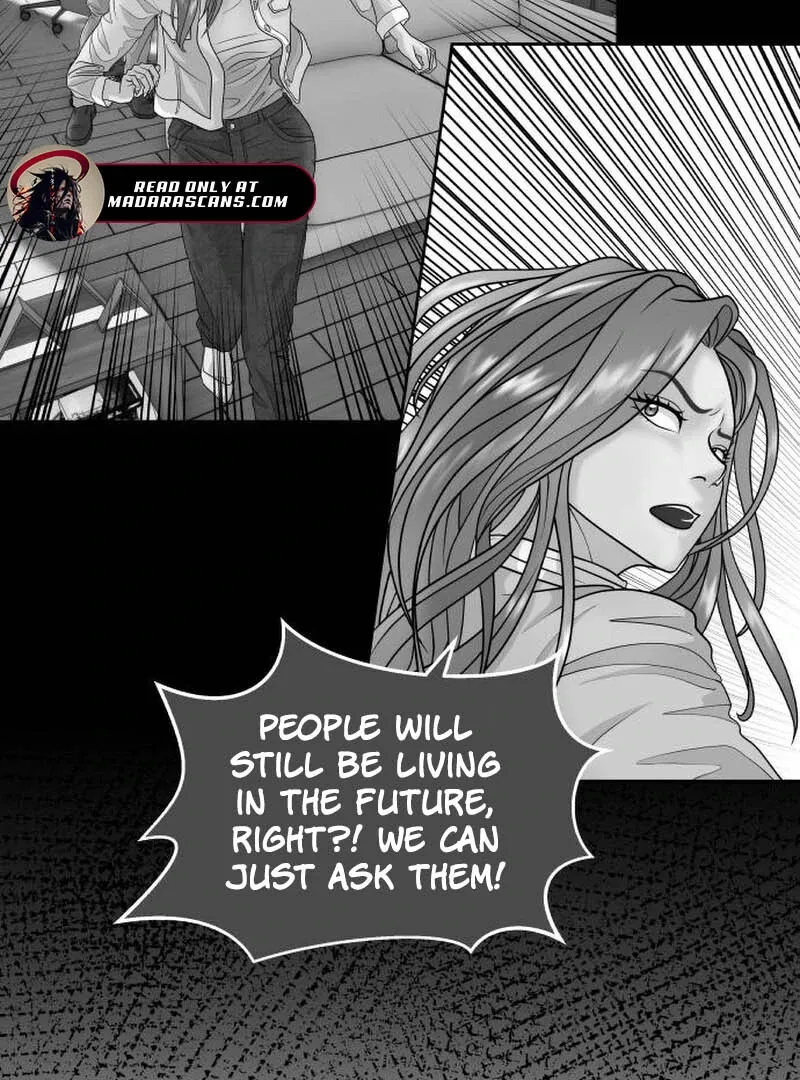 Chapter 5 — page 8