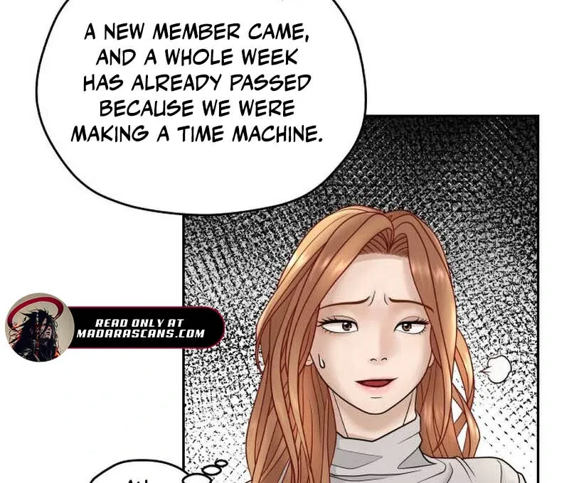 Chapter 5 — page 81