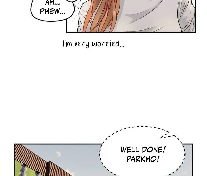 Chapter 5 — page 82