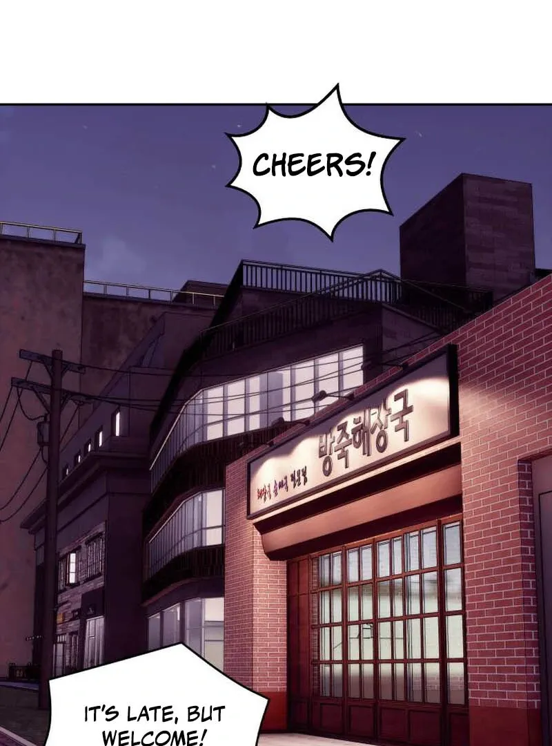 Chapter 5 — page 85