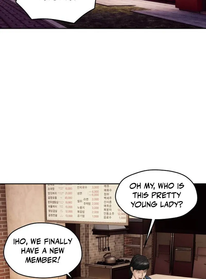 Chapter 5 — page 86