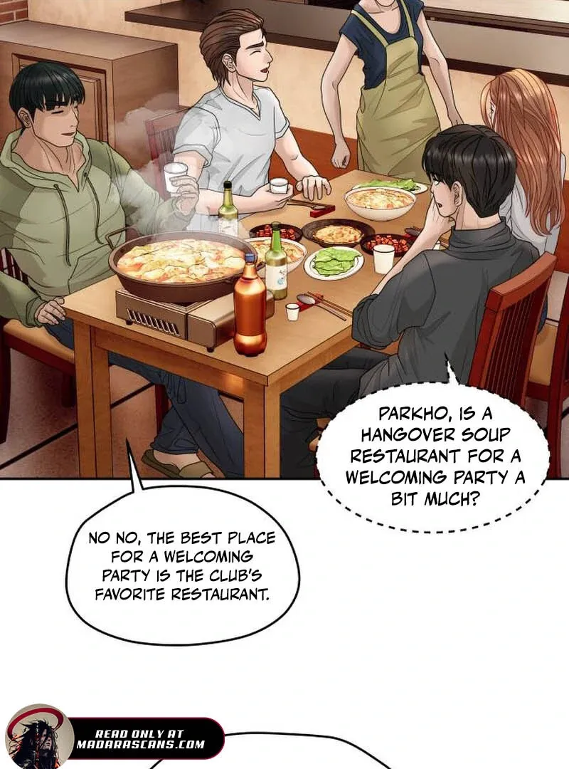 Chapter 5 — page 87