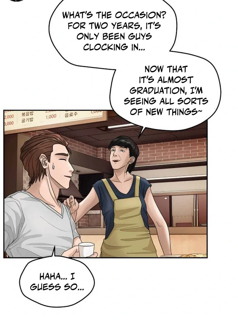 Chapter 5 — page 88