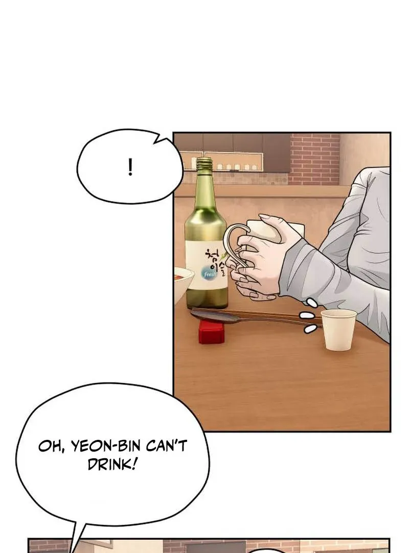 Chapter 5 — page 89