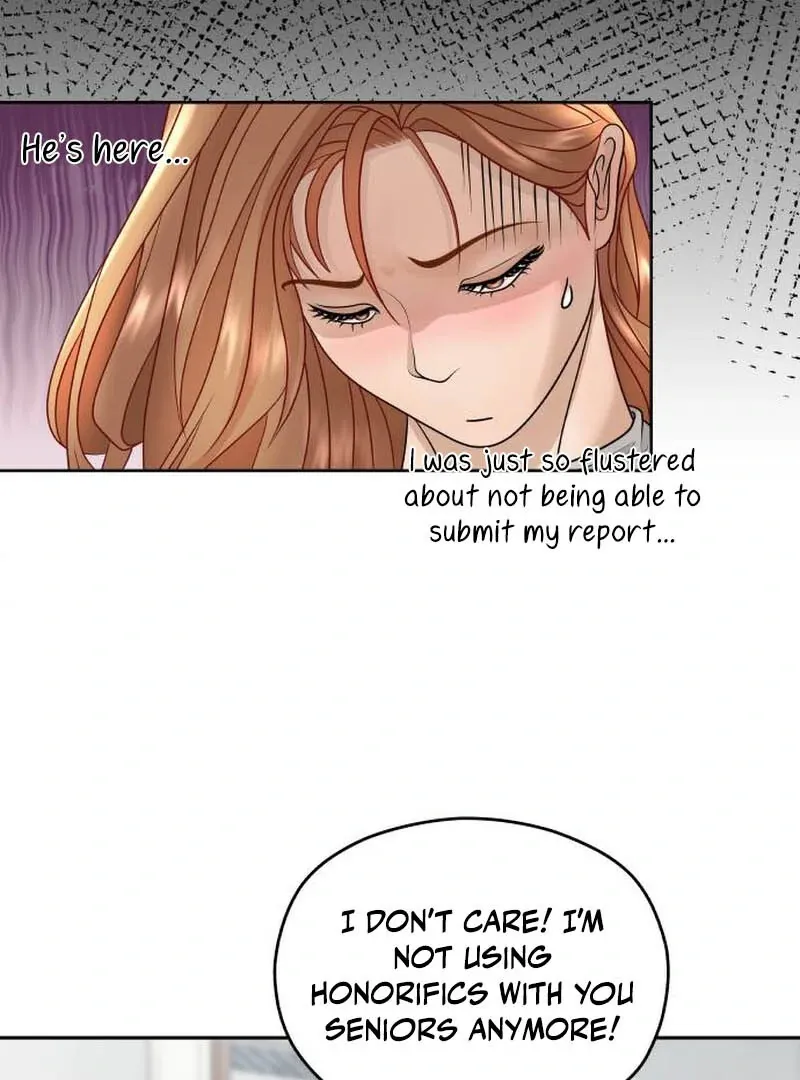 Chapter 5 — page 9