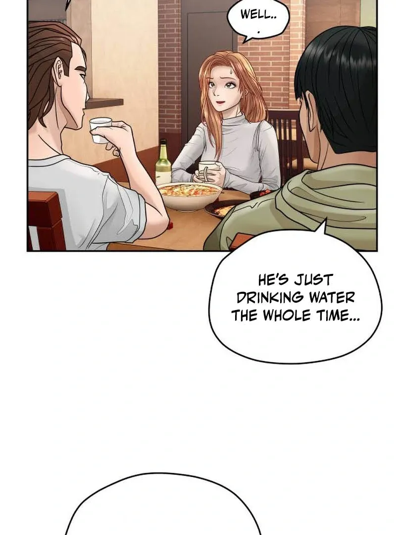 Chapter 5 — page 90