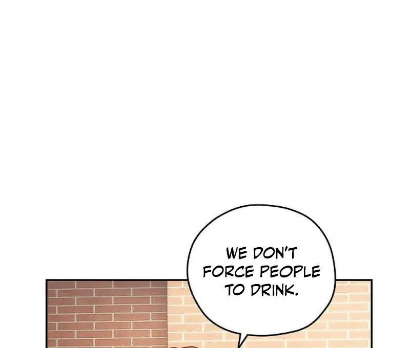 Chapter 5 — page 92