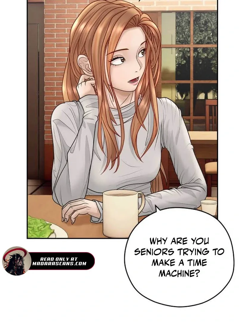Chapter 5 — page 93