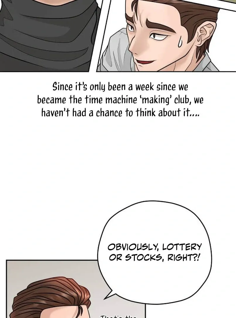 Chapter 5 — page 95