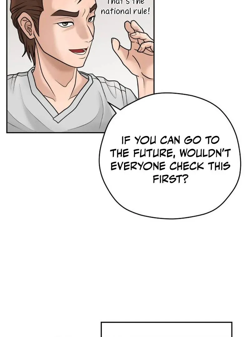 Chapter 5 — page 96