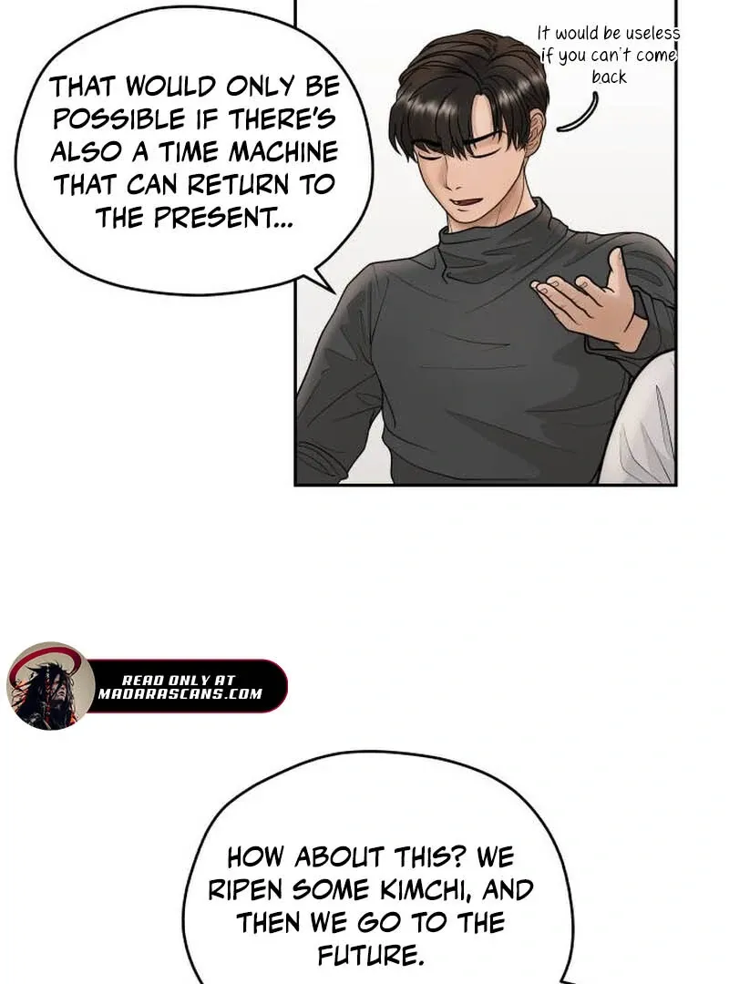 Chapter 5 — page 97