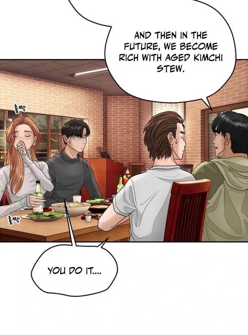 Chapter 5 — page 98