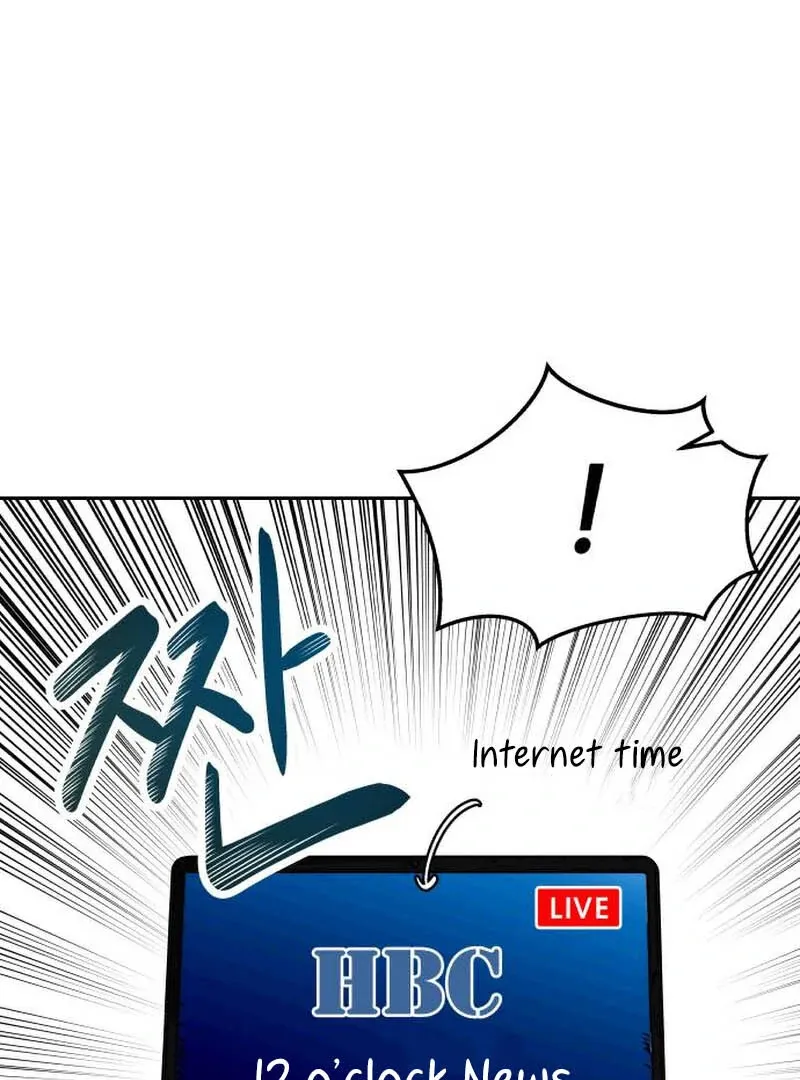 Chapter 6 — page 100