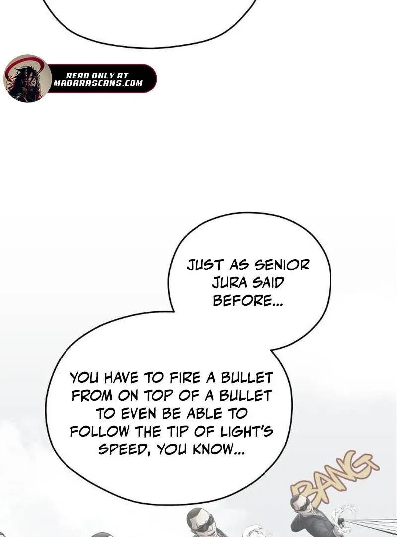 Chapter 6 — page 110