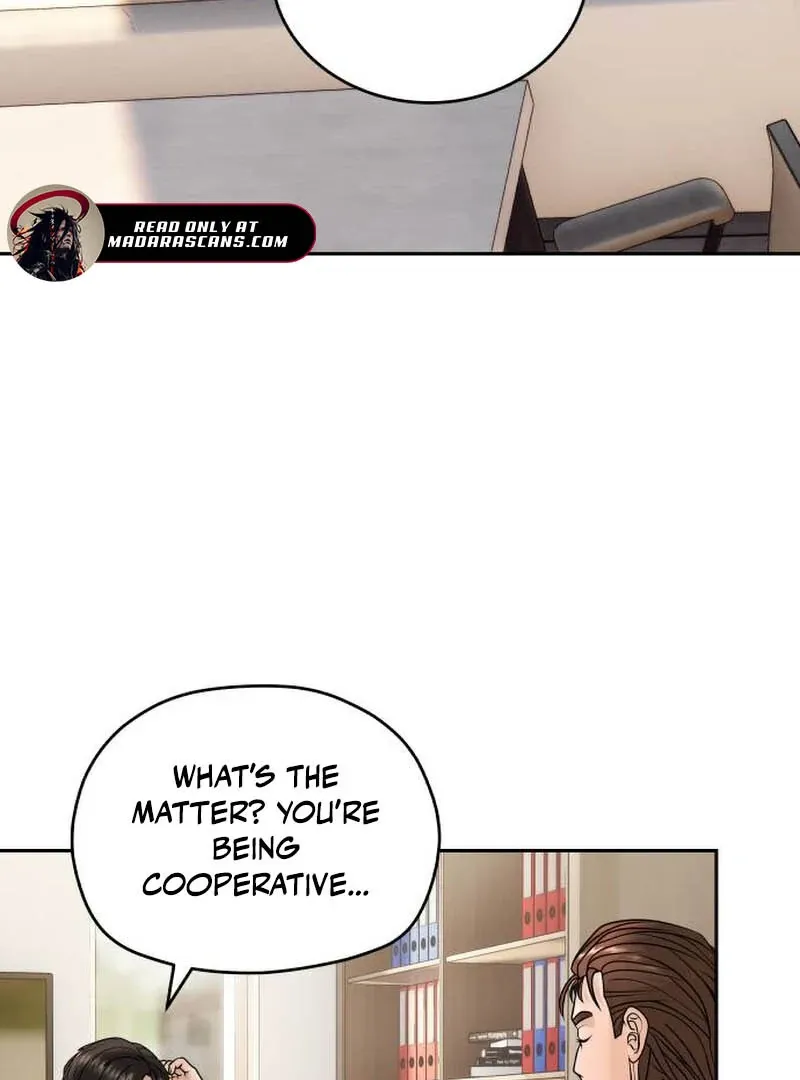 Chapter 6 — page 115