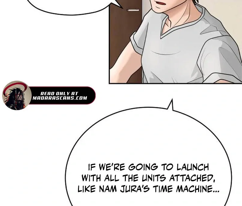 Chapter 6 — page 121