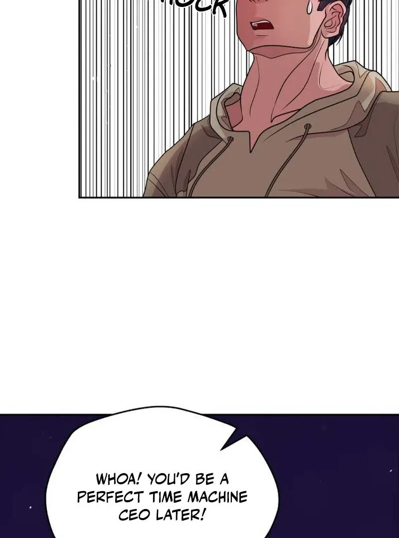 Chapter 6 — page 16