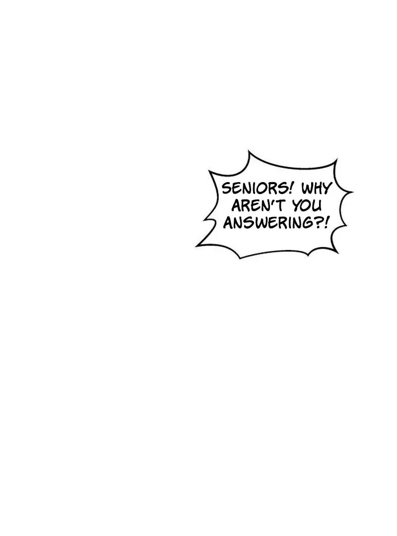 Chapter 6 — page 19