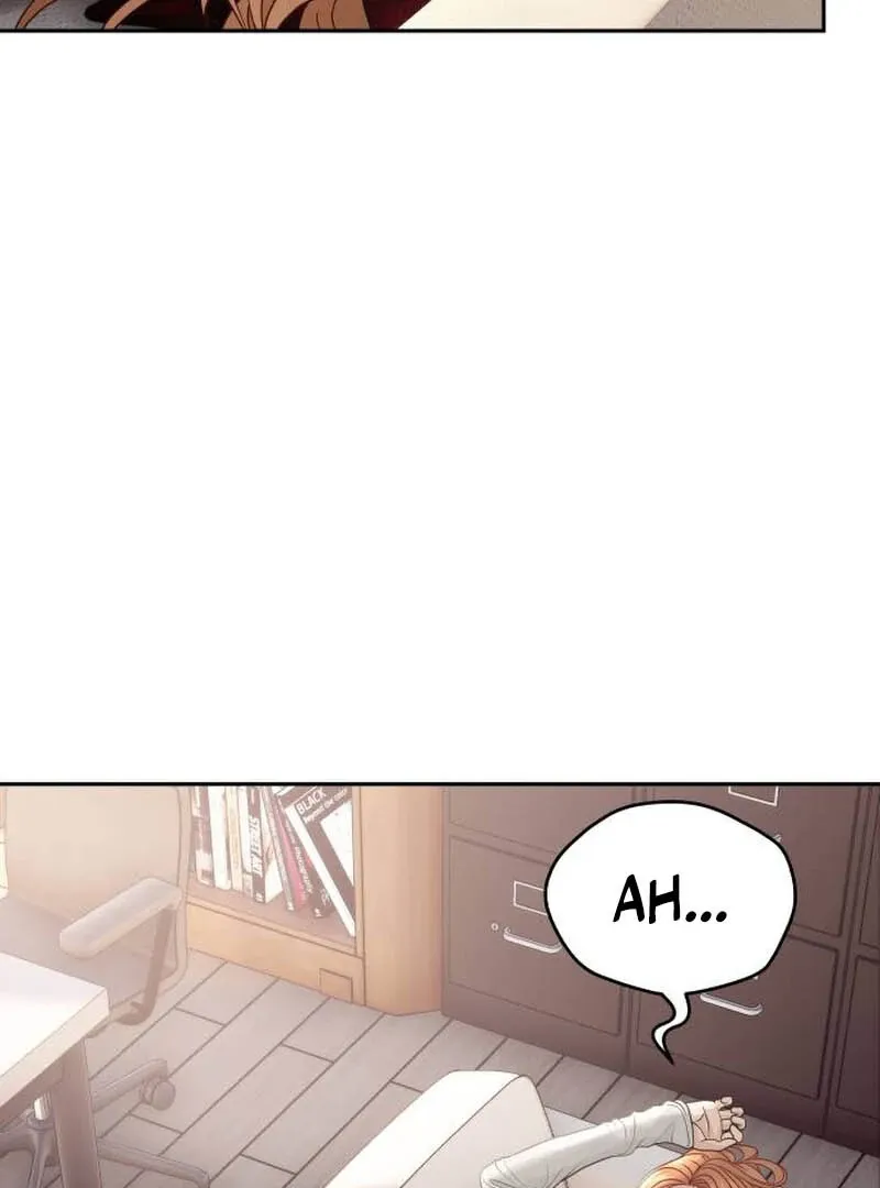 Chapter 6 — page 27