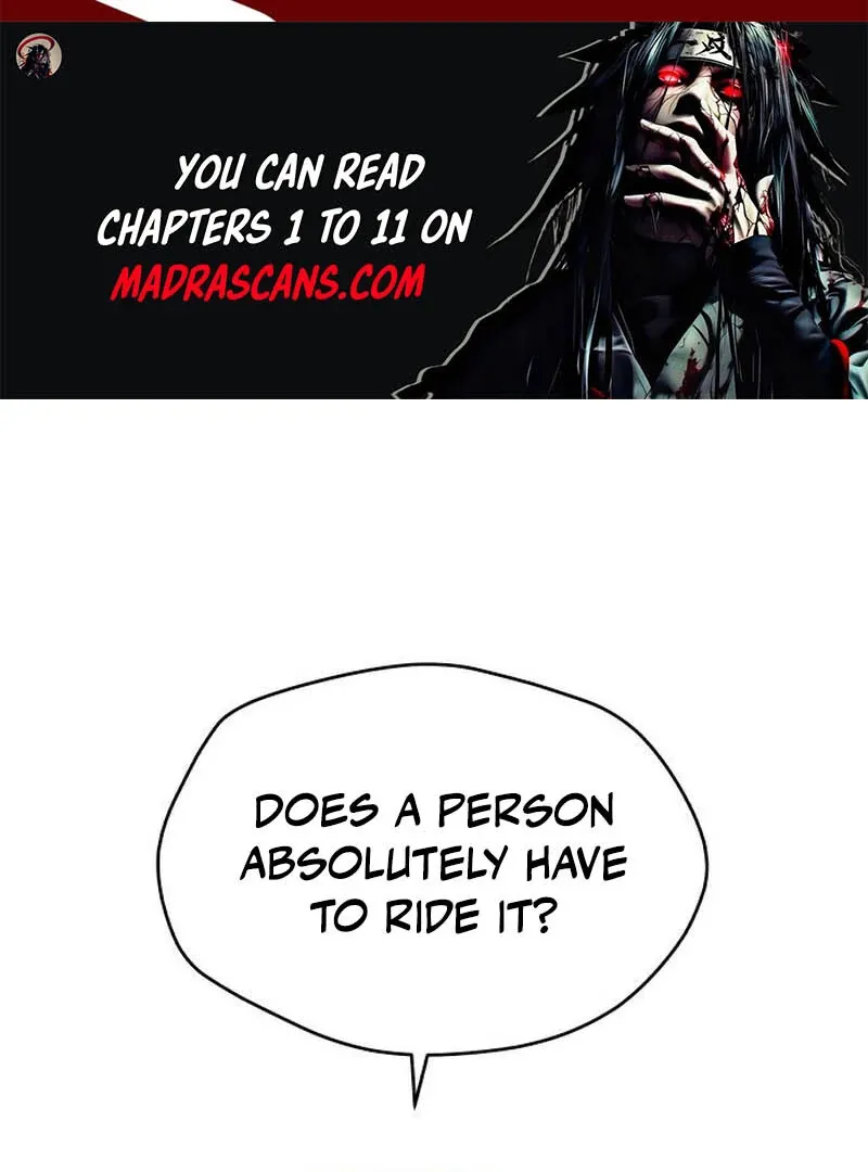 Chapter 6 — page 3