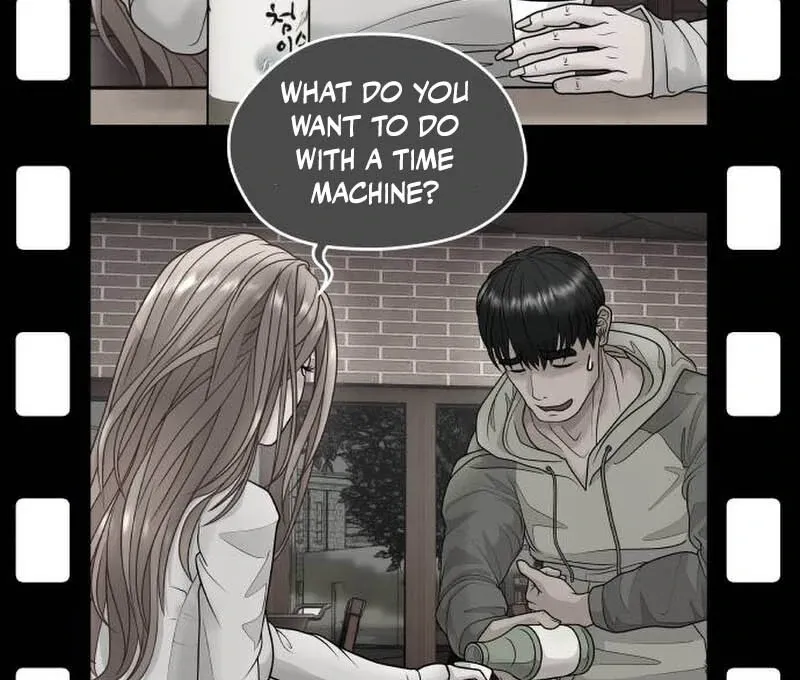 Chapter 6 — page 32