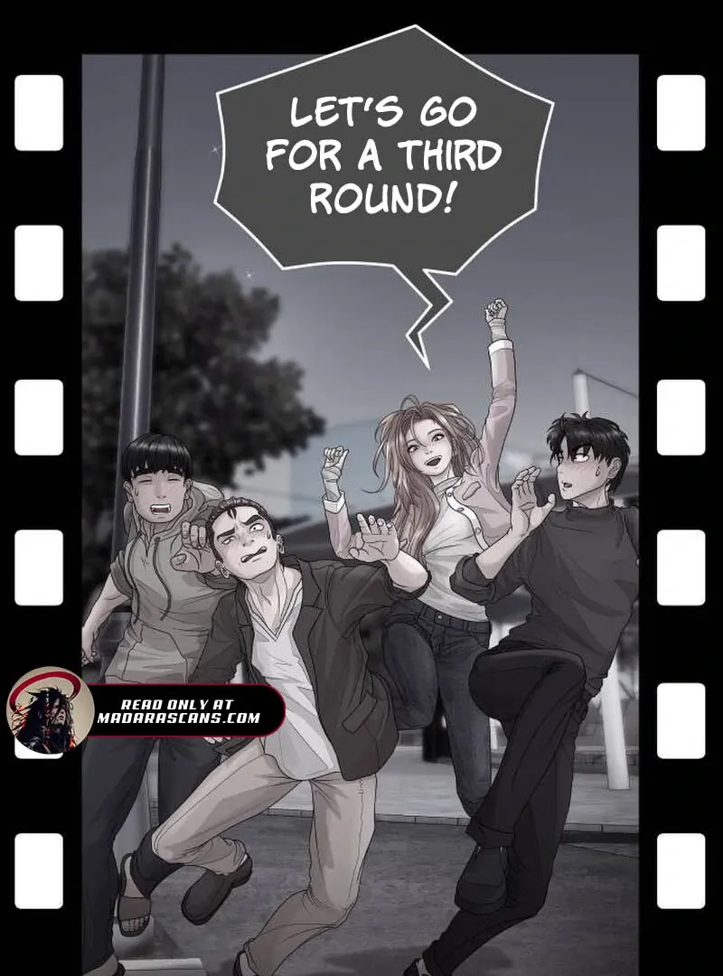Chapter 6 — page 34