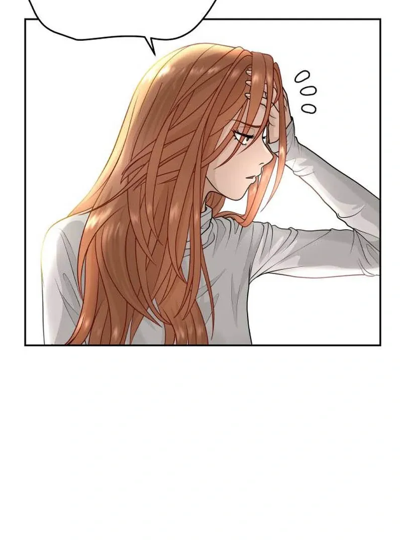 Chapter 6 — page 37
