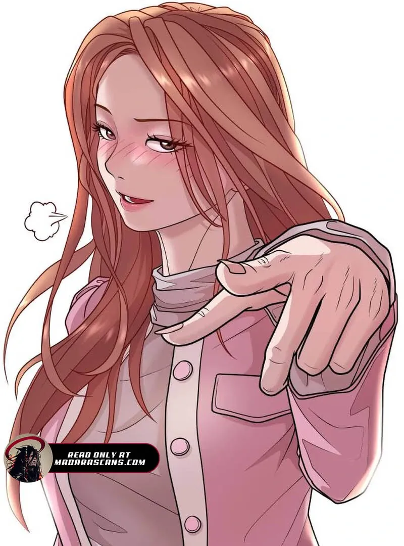 Chapter 6 — page 4