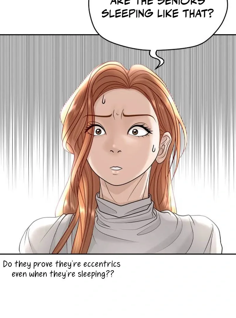 Chapter 6 — page 40