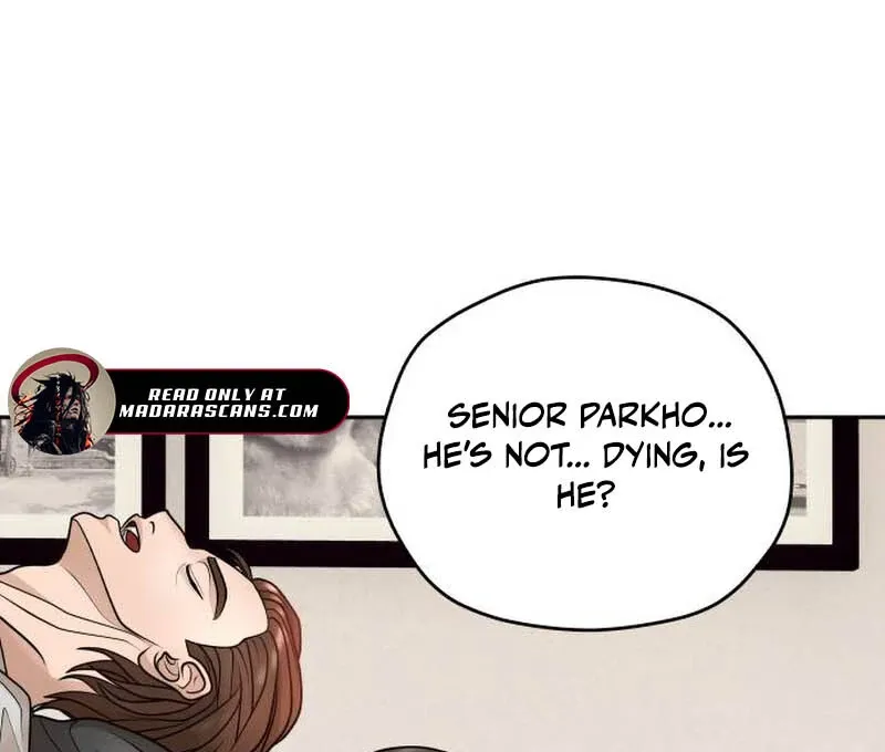 Chapter 6 — page 41