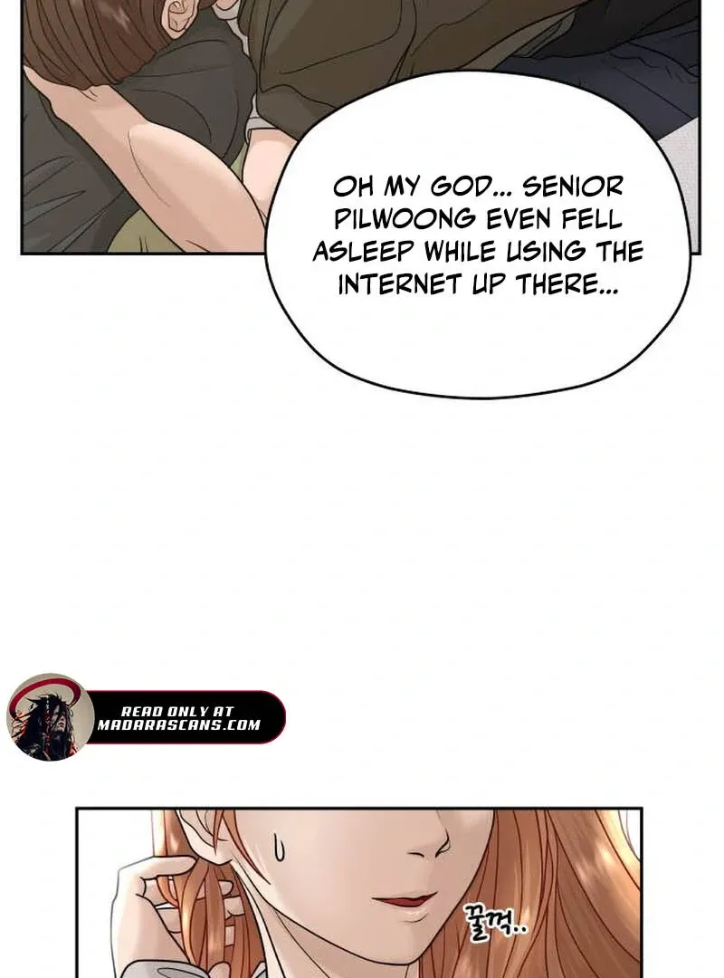 Chapter 6 — page 44