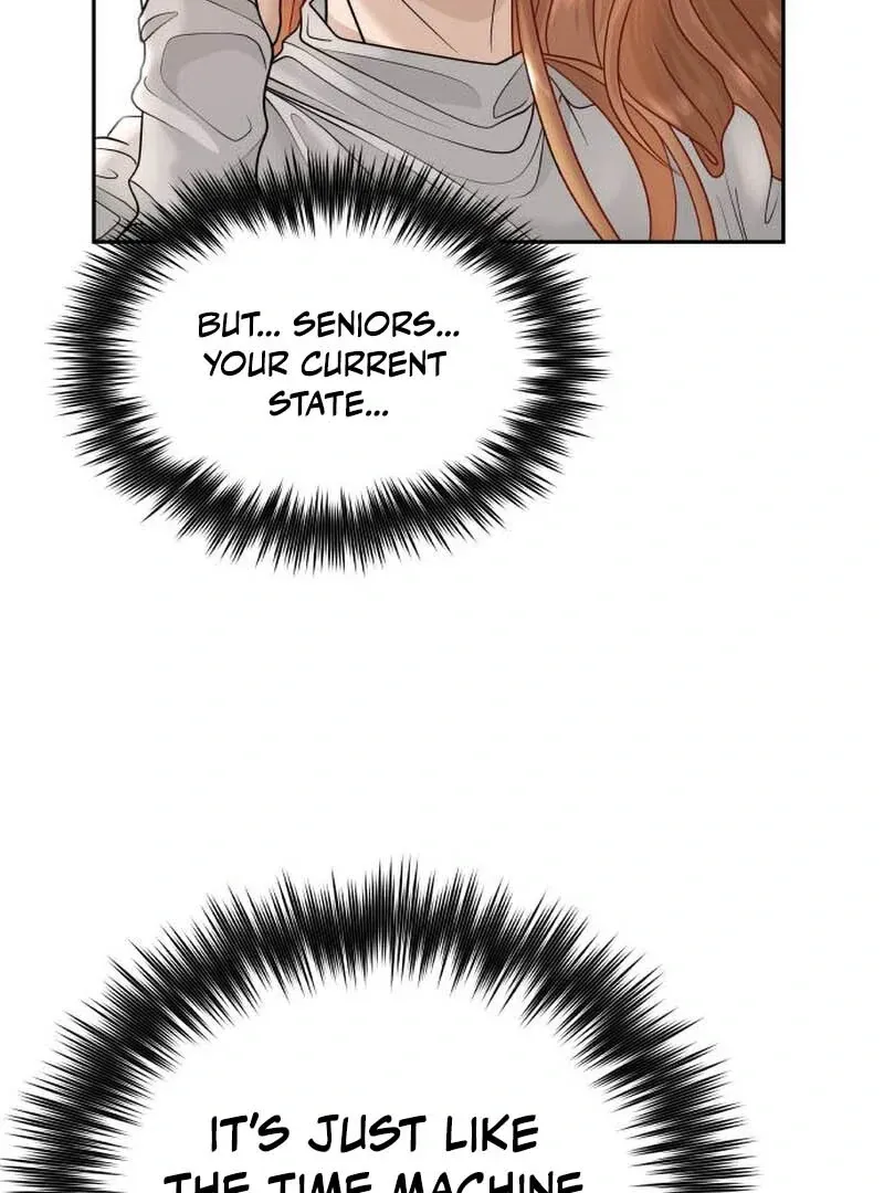 Chapter 6 — page 45