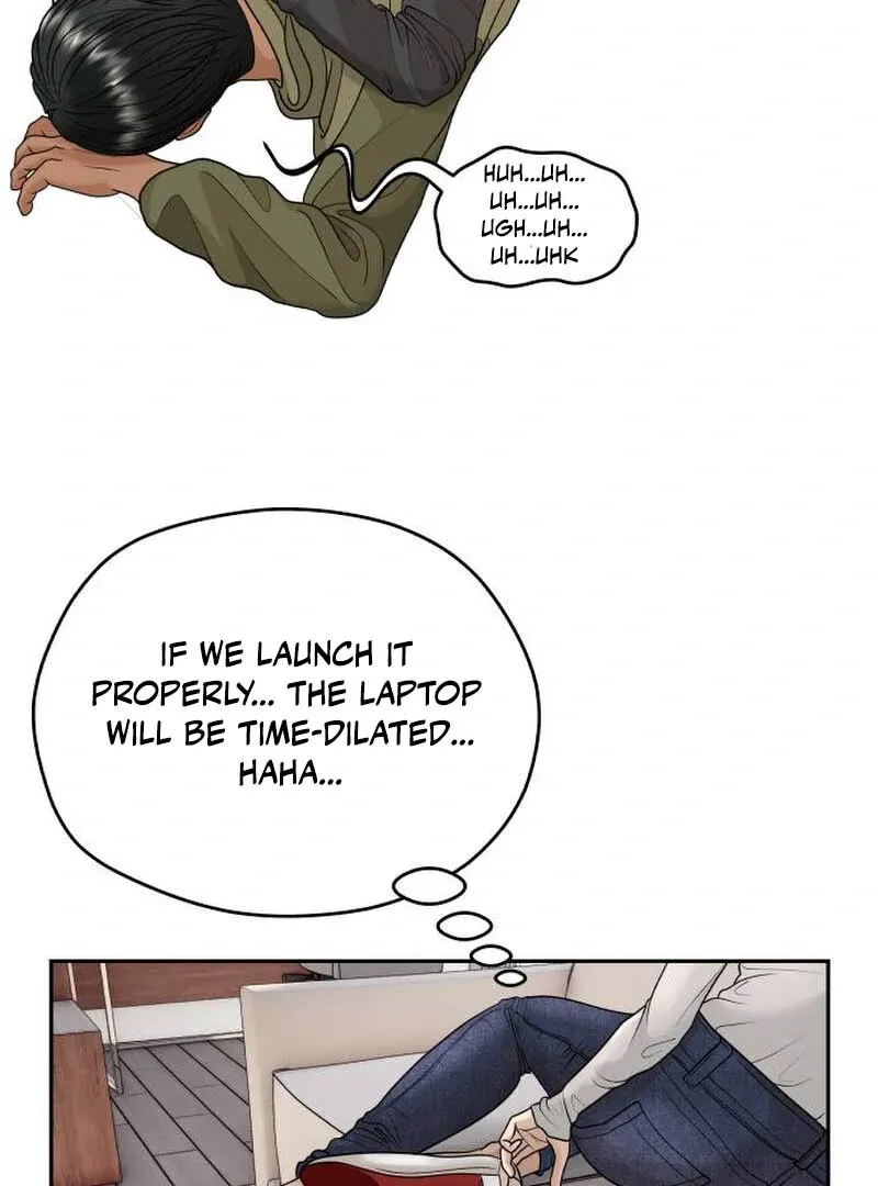 Chapter 6 — page 47
