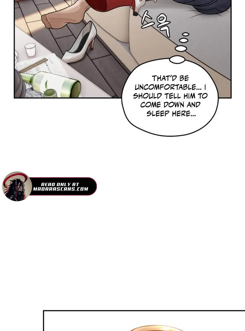 Chapter 6 — page 48