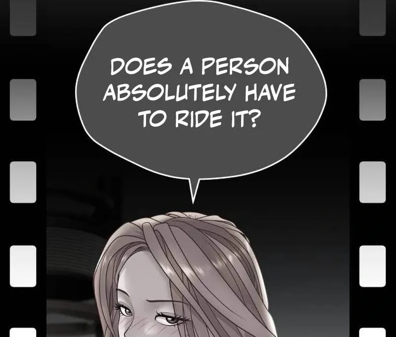 Chapter 6 — page 52