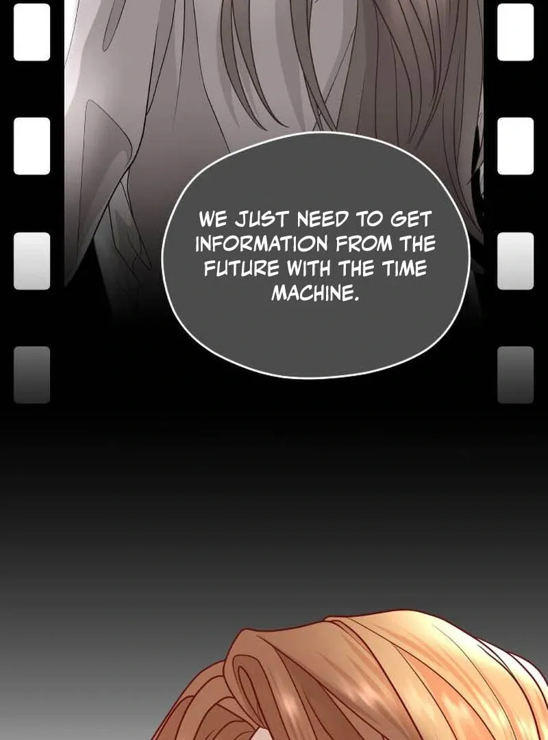 Chapter 6 — page 55