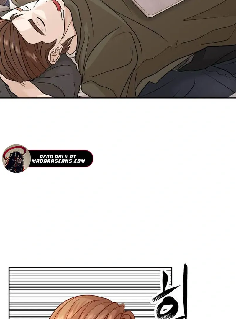 Chapter 6 — page 58