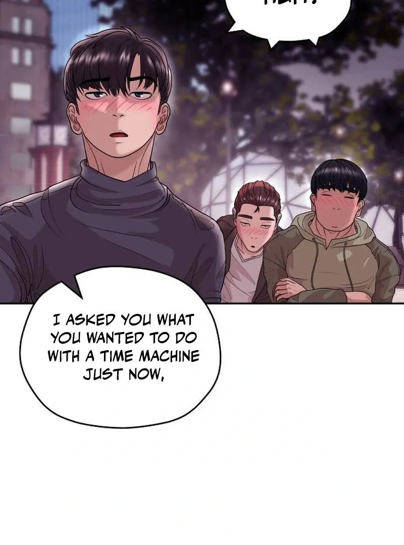 Chapter 6 — page 6