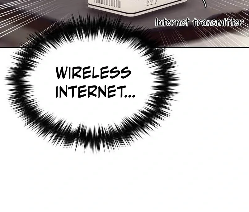 Chapter 6 — page 61