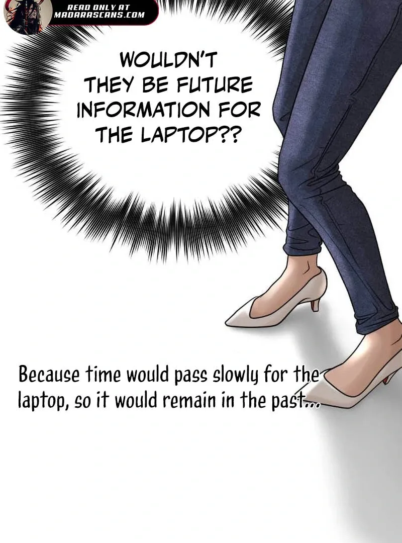 Chapter 6 — page 67