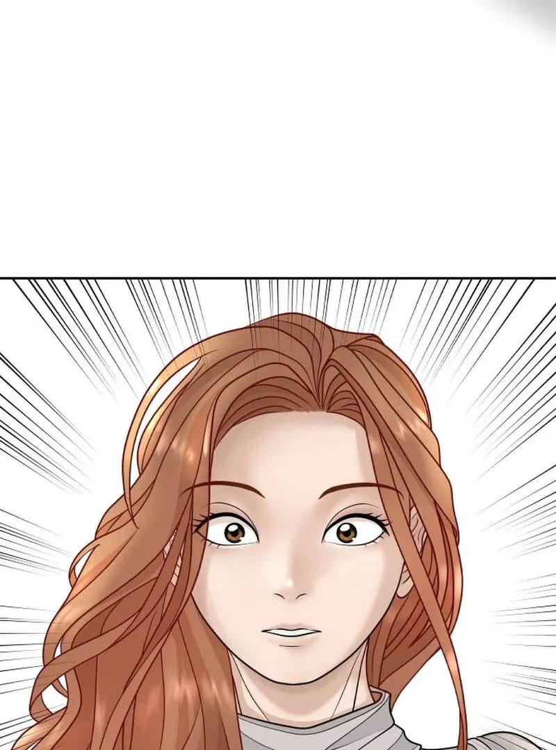 Chapter 6 — page 68