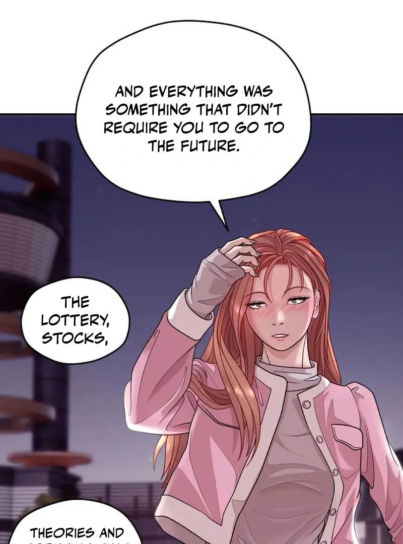 Chapter 6 — page 7