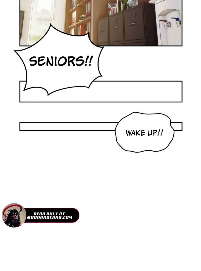 Chapter 6 — page 70