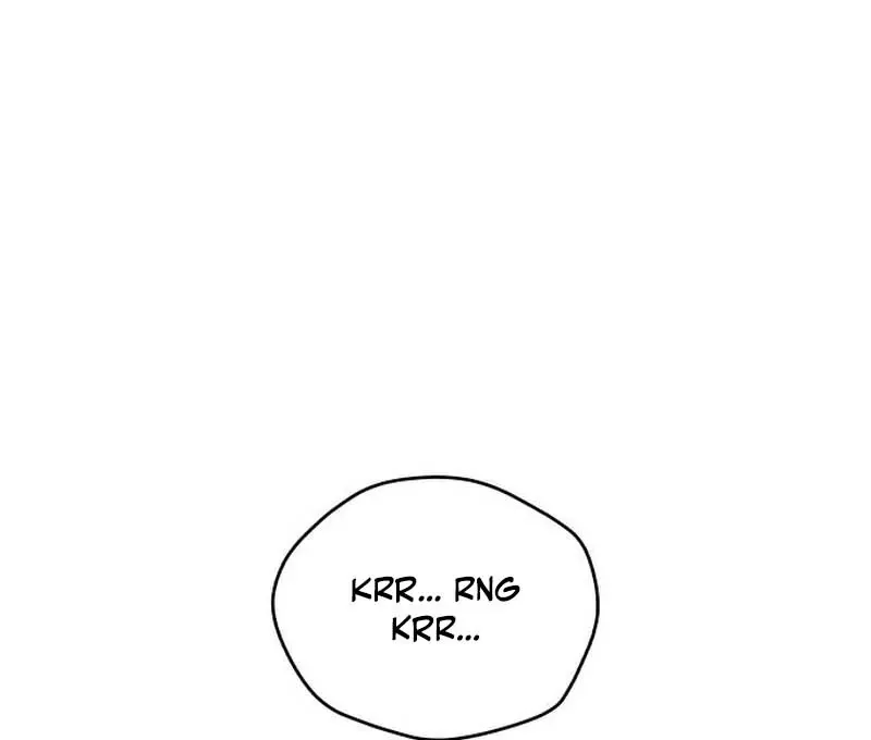 Chapter 6 — page 71